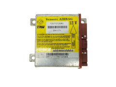 Calculateur 1357312080 391171 334251005 Ducato Boxer Jumper TRW Calculateur 1357312080 391171 334251005 Ducato Boxer Jumper TRW