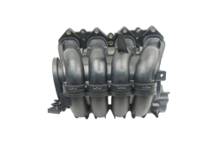 Collecteur D’admission 0342H1 9635885080 9657539680 1,6 16v NFU Peugeot Citroen