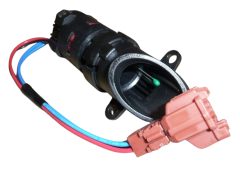 Une Sonde De Température Original Renault Scenic  Megane II 7701055160