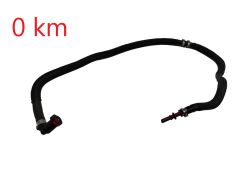 Tuyau D’alimentation Carburant 166716324R 2.0 dCi Renault Trafic 3 NV300 Vivaro
