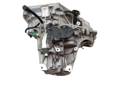 Boîte De Vitesse JT4004 320107520R 1.0 TCe Renault Clio 5 Sandero 3 0km