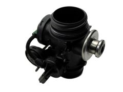 jj9214eby