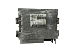 Calculateur IAW6F.S0 7780555 61602.054.01 Fiat Magneti Marelli 49408 Calculateur IAW6F.S0 7780555 61602.054.01 Fiat Magneti Marelli 49408