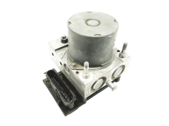 Pompe Abs Opel Corsa C 24469609 0265800303 Bosch 45564