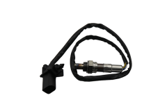 Sonde Lambda 04L906262A 99061783401 VW Audi Seat Skoda Vika