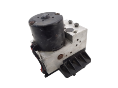 Pompe Abs ESP Mercedes A W168 A0034314512 0265202412 1974