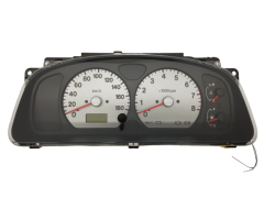 Bloc Compteurs Vitesse Suzuki Jimny 34101-81AQ0 257330-9700 Bloc Compteurs Vitesse Suzuki Jimny 34101-81AQ0 257330-9700