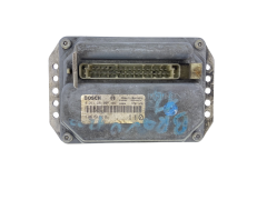Calculateur 0261204007 00464544820 Fiat Bosch