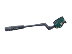 Commutateur De Régulateur De Vitesse Mercedes-Benz ML A0075458924 Commutateur De Régulateur De Vitesse Mercedes-Benz ML A0075458924