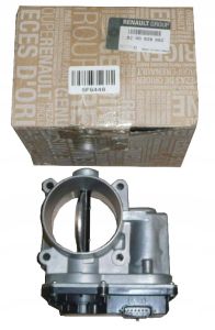 Boitier Papillon D’admission Original Renault Laguna 3 Latitude 3.0 8200828992 Boitier Papillon D’admission Original Renault Laguna 3 Latitude 3.0 8200828992