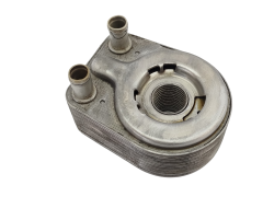 Refroidisseur D`Huile Renault 8200687383 2.0 T