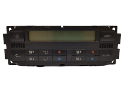 Commande Chauffage YM2119988ABW 7M3907040A VW Sharan
