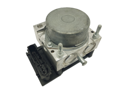 Pompe Abs Dacia 476604621R 0265801018 0265232718 64731