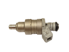 Injection De Combustible Citroen Peugeot IW155 198496 1,4 5068