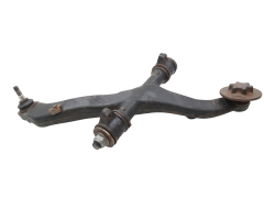 Bras De Suspension Gauche Avant Supérieur Renault Master 2 Movano 8200782731 Bras De Suspension Gauche Avant Supérieur Renault Master 2 Movano 8200782731