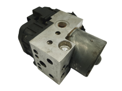 Pompe Abs Alfa Romeo 156 46513088 0273004383 Bosch 63724