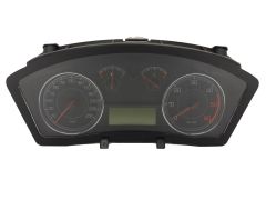 ca58-pk18320eby