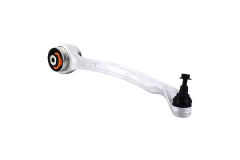 Bras De Suspension Droit Pour Audi A6 Allroad 4Z7407694D 44071731201 Vika