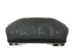 Bloc Compteurs Vitesse Range Rover P38 YAC114300 LR0013006 Bloc Compteurs Vitesse Range Rover P38 YAC114300 LR0013006