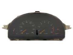 ca6-pk9405eby ca6-pk9405eby