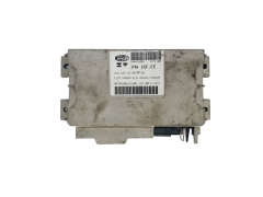 Calculateur 46746380 61602.121.00 IAW16F.EE Fiat Magneti Marelli 39651