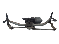 Tringlerie D'essuie Glace Peugeot 207 9650380780 0390241540 3397020769 1732