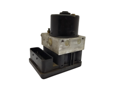Pompe Abs Mazda Ford 2S61-2M110-CE 10.0960-0106.3 ATE 5069