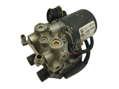 Pompe Abs BMW 3 E36 3451 1090428 10.0202-0095.4 Ate 63078 Pompe Abs BMW 3 E36 3451 1090428 10.0202-0095.4 Ate 63078