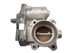 Boitier Papillon D’admission Opel Karl 55494221 1.0 Boitier Papillon D’admission Opel Karl 55494221 1.0