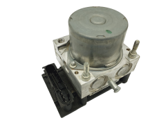 Pompe Abs Nissan Micra K12 47660AX600 0265800319 0265231341 62827