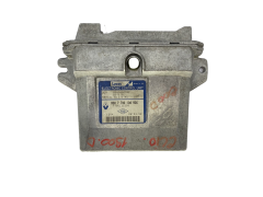 Calculateur 7700104956 7700111205 R04080009F 80761H Renault 54215