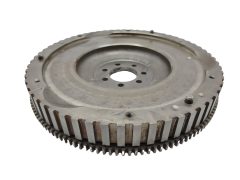 Volant Moteur 7700115373 1.9 dci Renault Trafic 2 8200242220 Volant Moteur 7700115373 1.9 dci Renault Trafic 2 8200242220