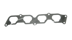 Joint Original Renault Nissan 2.0 T 1403800Q0D