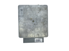 Calculateur YS4F-12A650-PA PANG DPC-612 Ford 54870