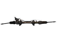 Transmission  Direction Renault Megane I Scenic I 7700433725 7925300021 TRW