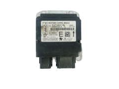 Calculateur 0285012044 DV4T14B321EE Ford Bosch Calculateur 0285012044 DV4T14B321EE Ford Bosch