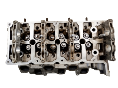 La Culasse VWAG 059.4.AP W36RH 3.0 V6 TDI CRC
