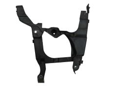 jj6531eby