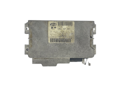 Calculateur Fiat 46480662 IAW16F.EB 61602.102.00 Magneti Marelli 55692