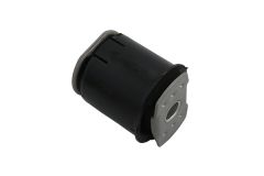 Silentbloc de Traverse Arrière Avant Pour VW Audi 1K0505145J B19161 Borsehung