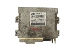 Calculateur 7700856784 7700865816 IAW6R.20 Renault 25995