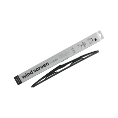 Balais D'essuie Glace Arrière Nouvelle Original 7701049002 Renault Laguna 2