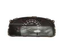 gb2176eby gb2176eby