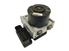 Pompe Abs Peugeot 206 9659136980 10.0970-1128.3 Ate 65590 Pompe Abs Peugeot 206 9659136980 10.0970-1128.3 Ate 65590