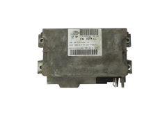 Calculateur IAW 16FM.EC 46555914 61602.095.03 Fiat Magneti Marelli 16937
