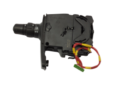 Commutateur D’éclairage 7701057088 88102001 Delphi Renault  Clio 3  Kangoo 2