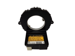 Capteur Angle Volant Esp 892450D030 B000792880 Citroen Peugeot Toyota 8571 Capteur Angle Volant Esp 892450D030 B000792880 Citroen Peugeot Toyota 8571