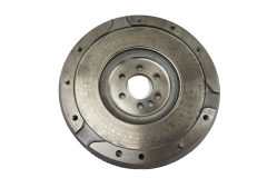 Volant Moteur 9809984080 1040907 1.2 VTI Citroen Peugeot 208 2008 C3