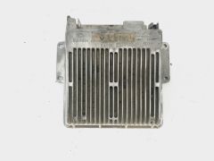 Calculateur 7700107708 21648559-5 7700868295 Renault  Sagem 