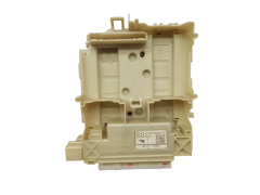 Calculateur 82730-0H030-A 4F17-1251 Toyota PSA 10560